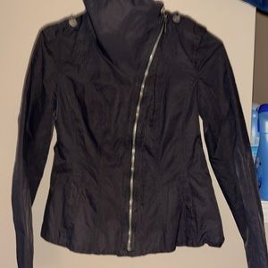 Armani Exchange jacket